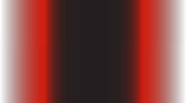 Timeline: First Shoots