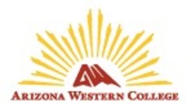Timeline: History of Arizona Community Colleges