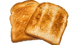 Timeline: About TimeToast