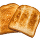 Toast