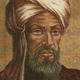 Al khwarizmi2