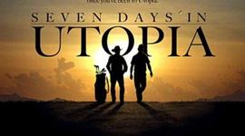 Timeline: Seven Days In Utopia, David L Cook, Fiction, 159
