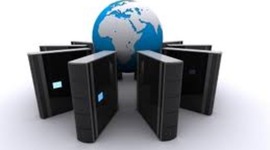 Timeline: EVOLUCION DEL INTERNET