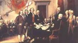 Timeline: Declaracion buen pueblo virginia