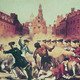 Boston massacre