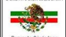 Timeline: constitucion mexicana
