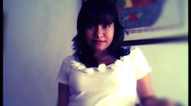 Timeline: From my existence...