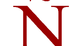 Timeline: Historia del Español