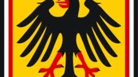 Timeline: Constitucion Weimar