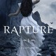 Rapture