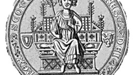 Timeline: CARTA MAGNA, INGLATERRA 1215