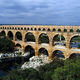 300px pont du gard oct 2007