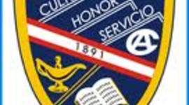 Timeline: Historia del Colegio America