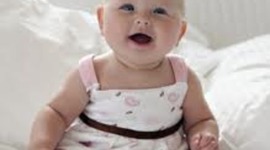 Timeline: Prengnancy and Prenatel Development.