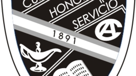 Timeline: Historia del Colegio América Callao High School