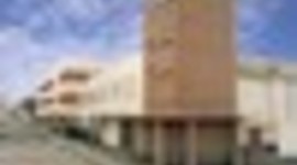 Timeline: Mi colegio América