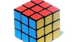 Timeline: logic games