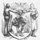 Unionasitwas