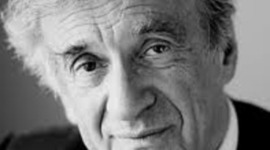 Timeline: Holocaust and Elie Wiesel