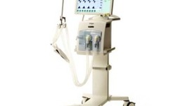 Timeline: The History of the Draegar Evita Infinity V500