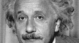 Timeline: Modern breakthroughs in Algebra and Geometry