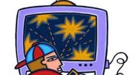 Timeline: History of Video Games Console