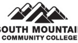 Timeline: MCCCD: South Mountain Community College