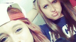 Timeline: Life Over Thee Yeaars