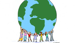 Timeline: Women's History