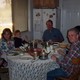 Thanksgiving 2002 31