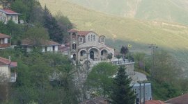 Timeline: ΚΛΕΙΤΣΟΣ