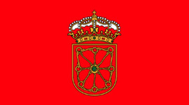 Timeline: Historia de Navarra