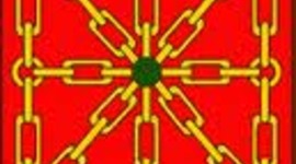 Timeline: Reyes de navarra