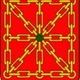 Navarra jpg