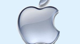 Timeline: historia de la informatica.