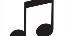 Timeline: History Of Music Magazines