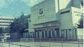 Timeline: CYC大事年表