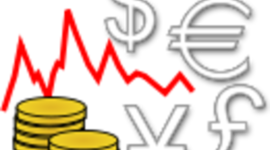 Timeline: L'Evolution des courants de pensée a travers le temps