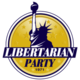 Libertarian party