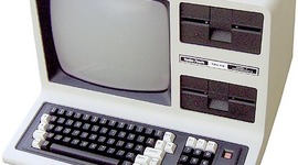Timeline: History of computers