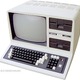Tandy model4 system s1