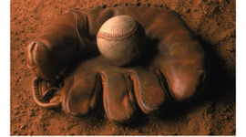 Timeline: FOT 2B Overstreet