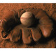 Baseball glove