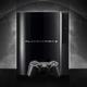 Playstation 3