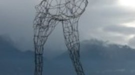 Timeline: PLANNING CSE 2012/2013