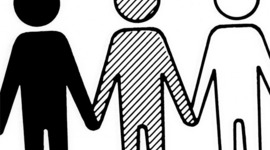 Timeline: Desarrollo del racismo anticriollo en Argentina