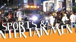 Timeline: SEM Timeline