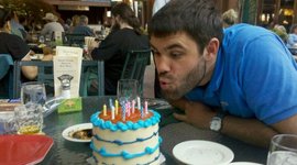 Timeline: John Kincheloe Technology Timeline (EDCT 552 - Fall 2012)