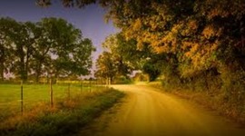 Timeline: Road To The Revolution