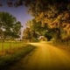 Country  road